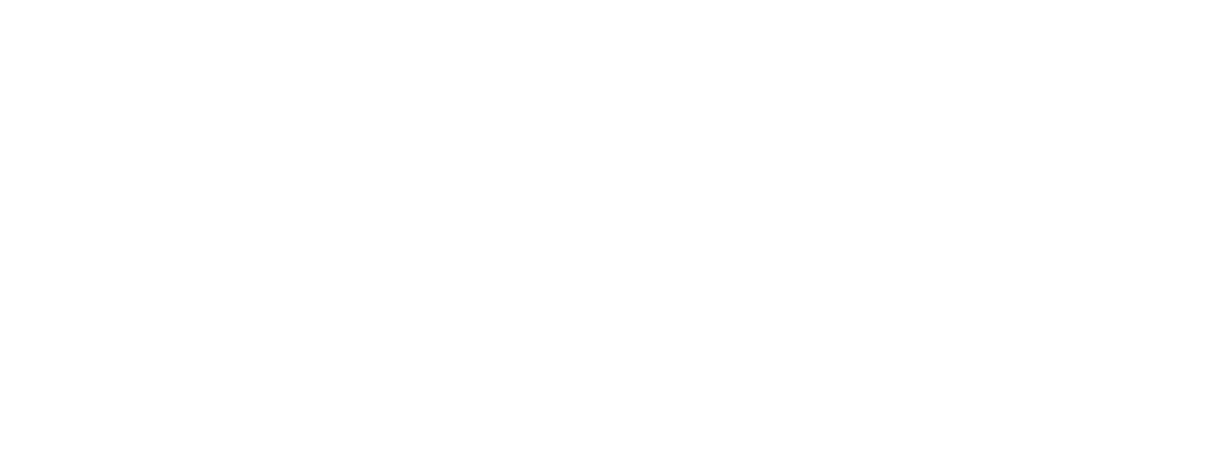 logo_banner Logo UroAcademy by EDUCARE