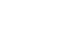 AVAL