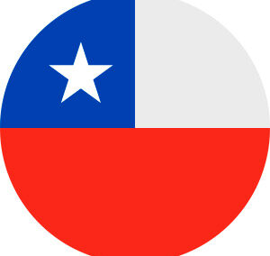 Chile