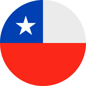 Chile