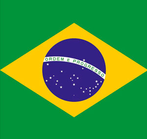Brasil