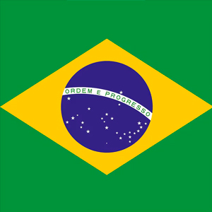 Brasil