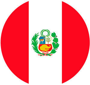 Perú
