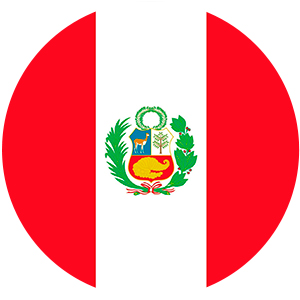 Perú
